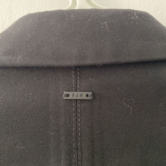 G-star blazer for women - Picture 4 of 4